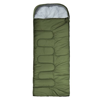 Sac de couchage de camping